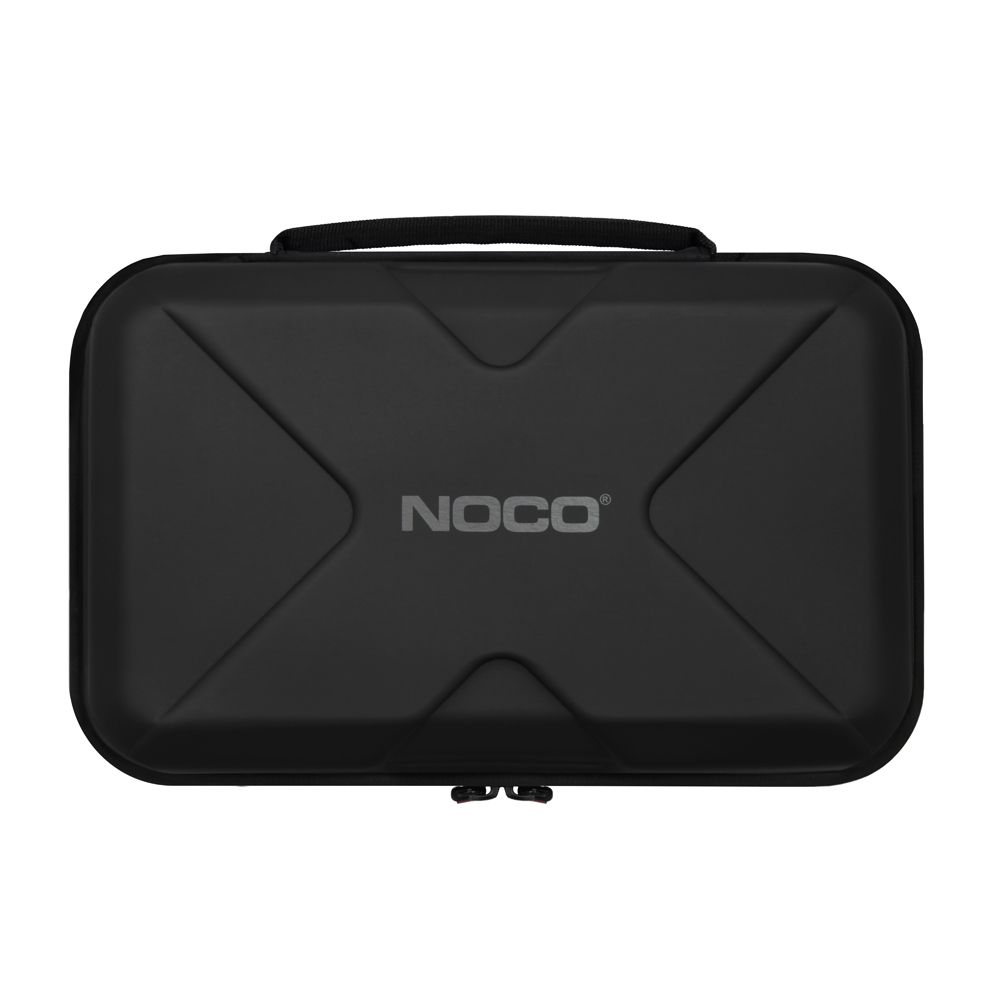 NOCO GBC015 suojakotelo / säilytyslaukku, sopii GB150