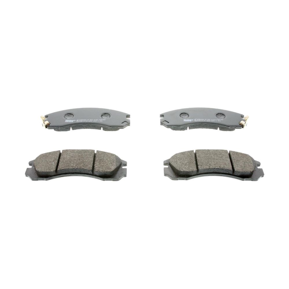 Jarrupalasarja 97-22580