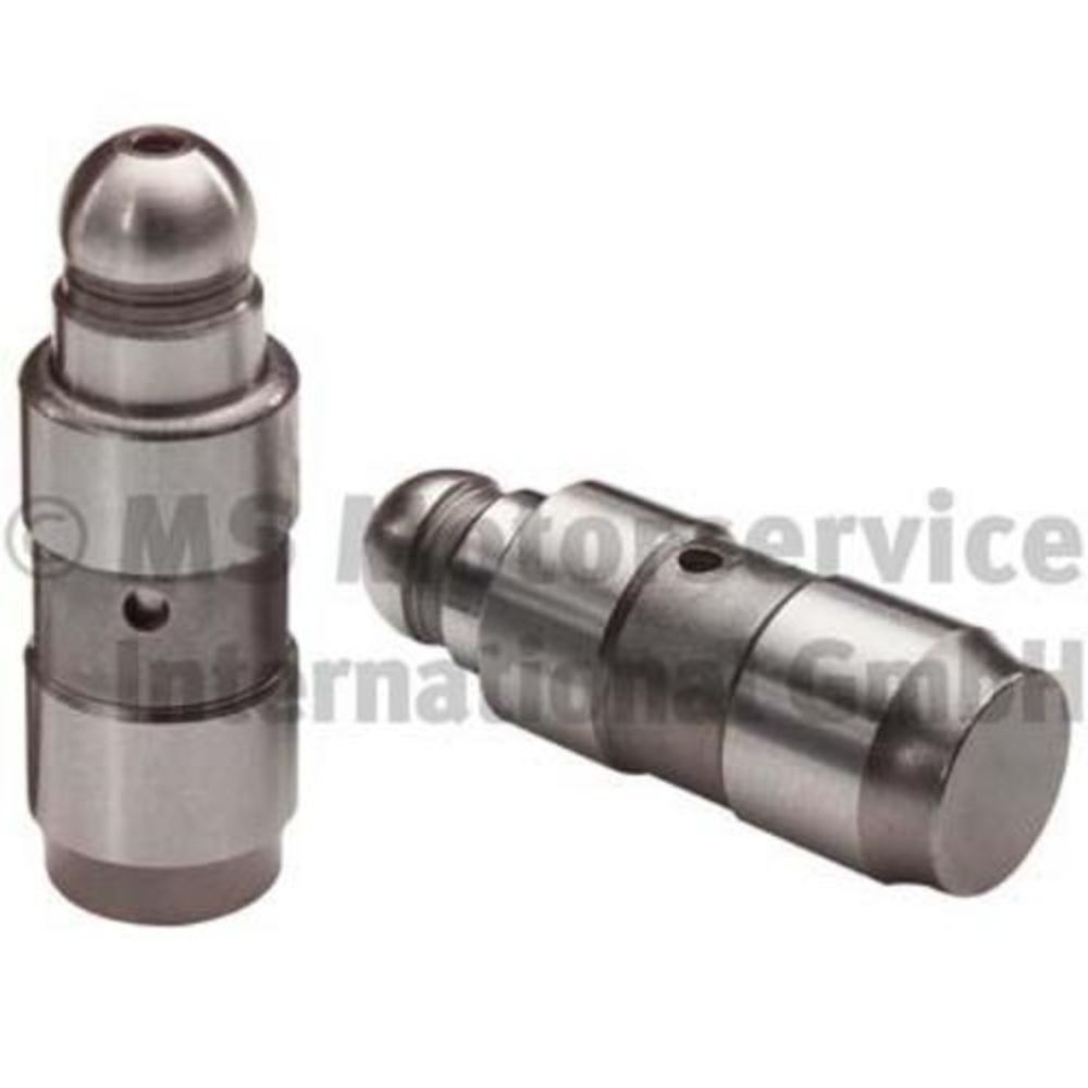 Klapitapp 25-0034