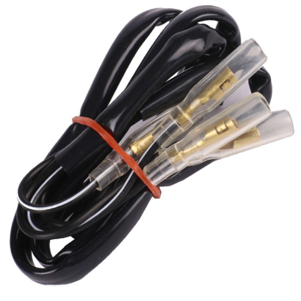 DZ Hardware suunatule adapter Suzuki