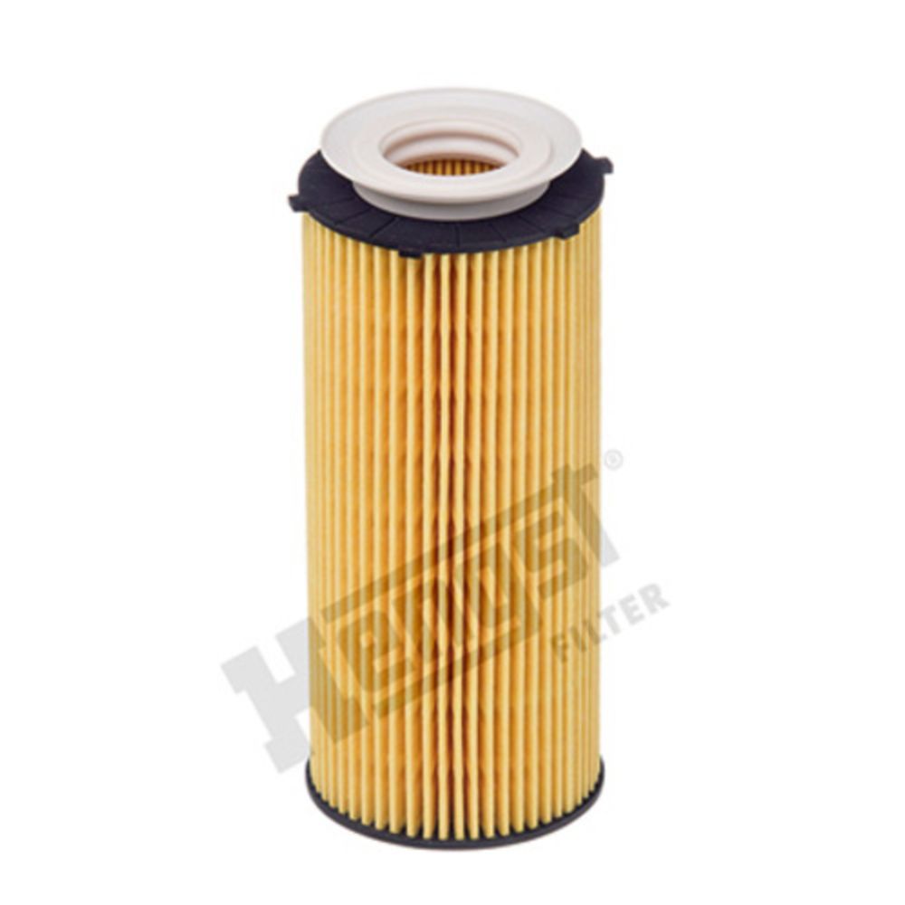 Õlifilter 15-00157