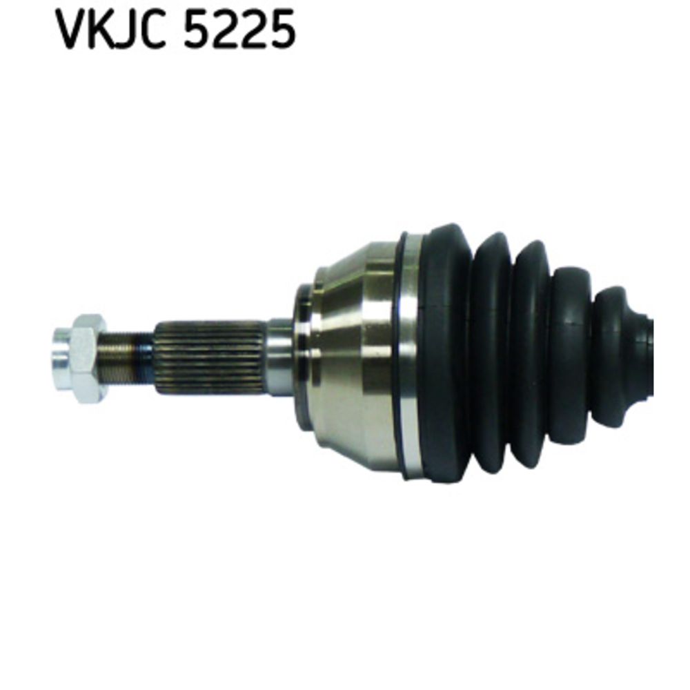 Vetoakseli 17-06759