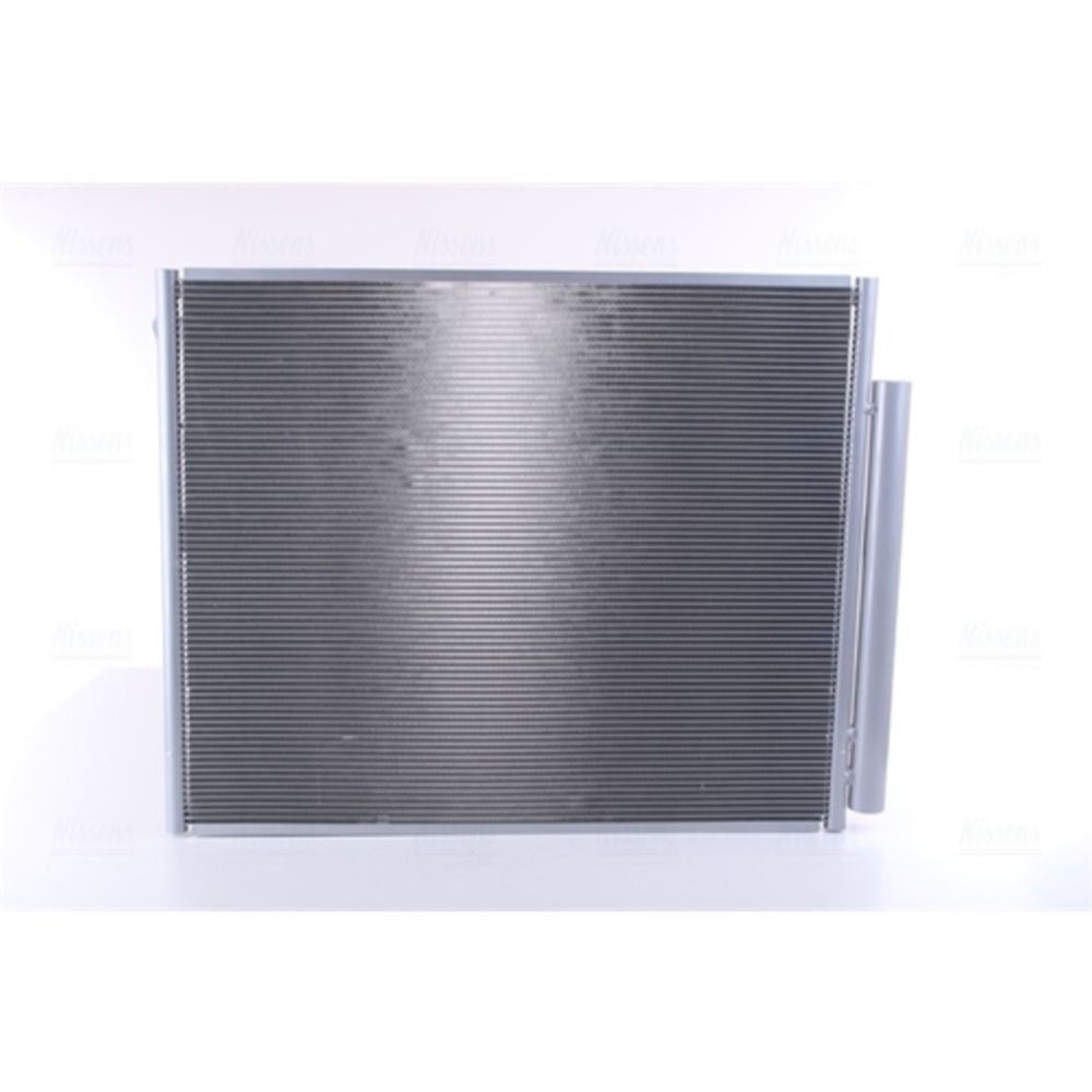 Kliimaseadme kondensaator 30-00423