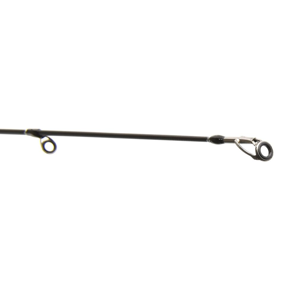 Patriot Seatrout avokelavapa 9' (274cm) 10-30 g