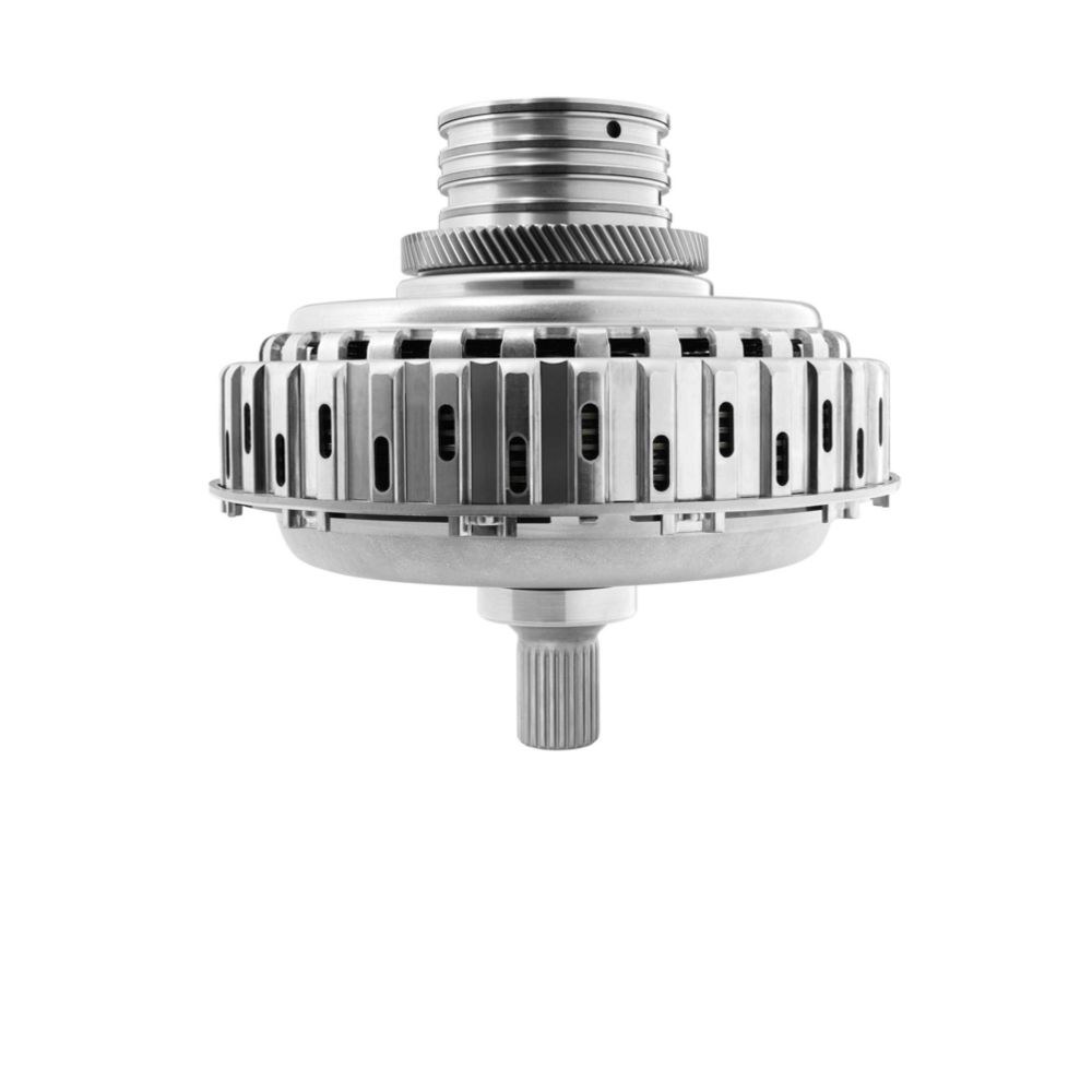Kytkinpaketti 84-00824