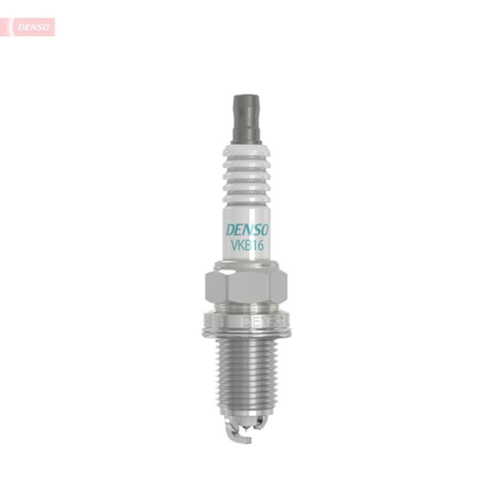 Denso VKB16 tändstift