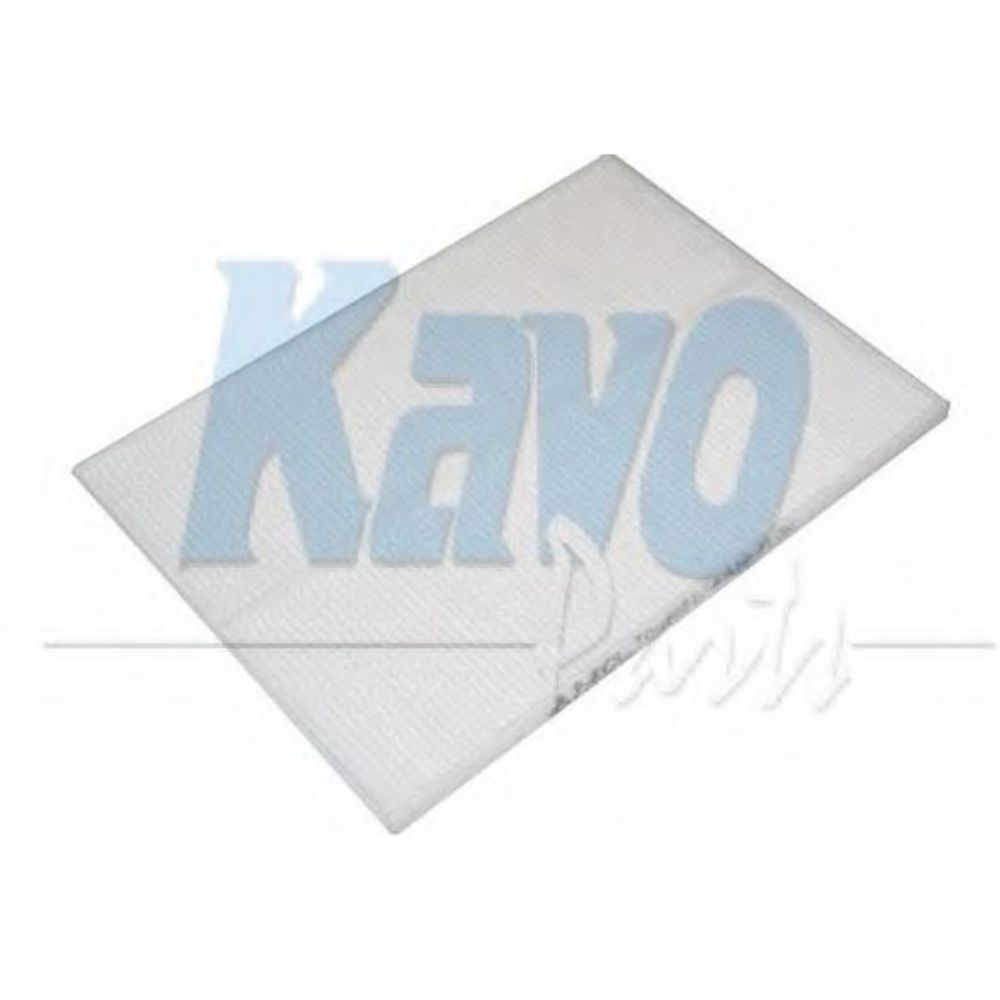 Raitisilmasuodatin 19-2382