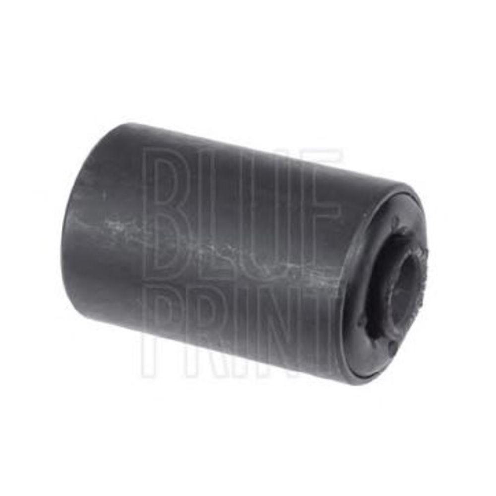 Lehtvedru laagripuks 18-3162