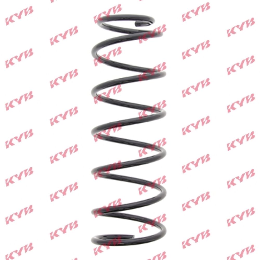 Kierrejousi 67-5070