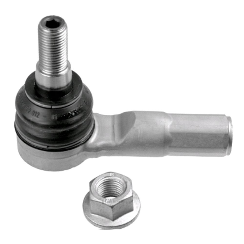 Rooliots 18-3957