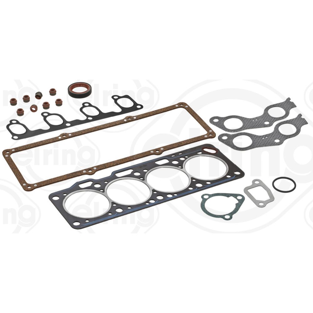 Packningssats, topplock 27-02610