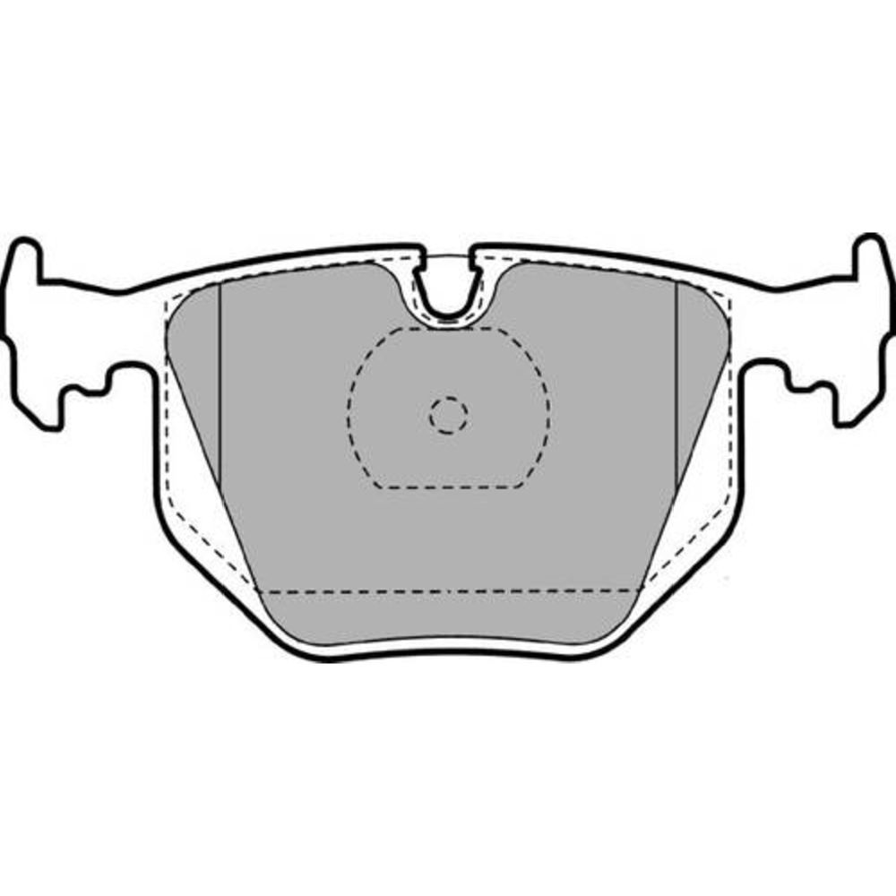 Jarrupalasarja 22-1529