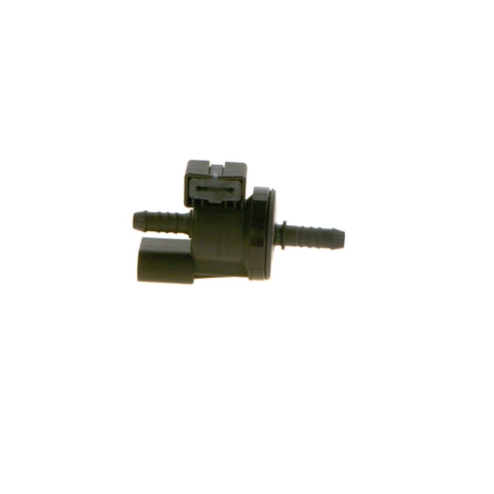 Polttoainetankin huohotinventtiili 28-00145