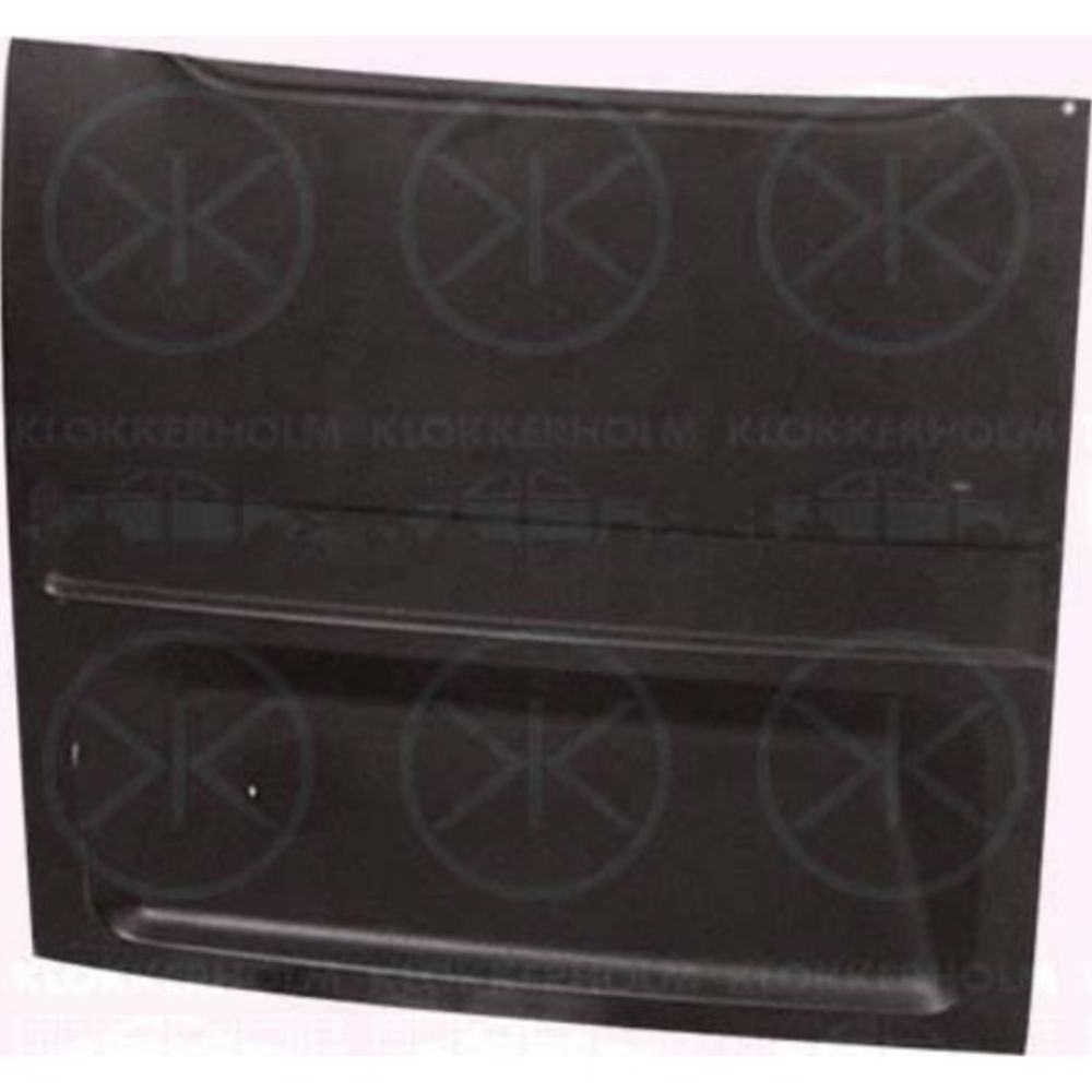 Tagumine uks 25-15153