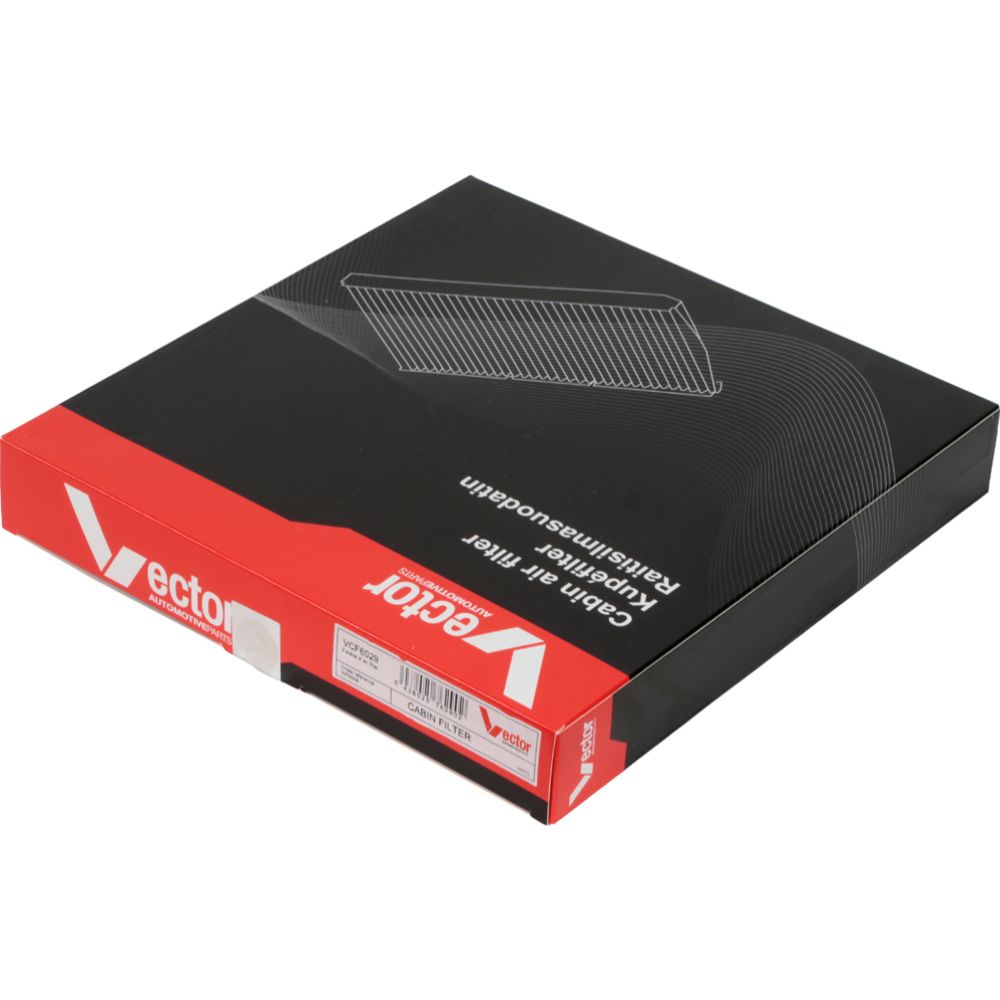 Salongiõhufilter 19-2856