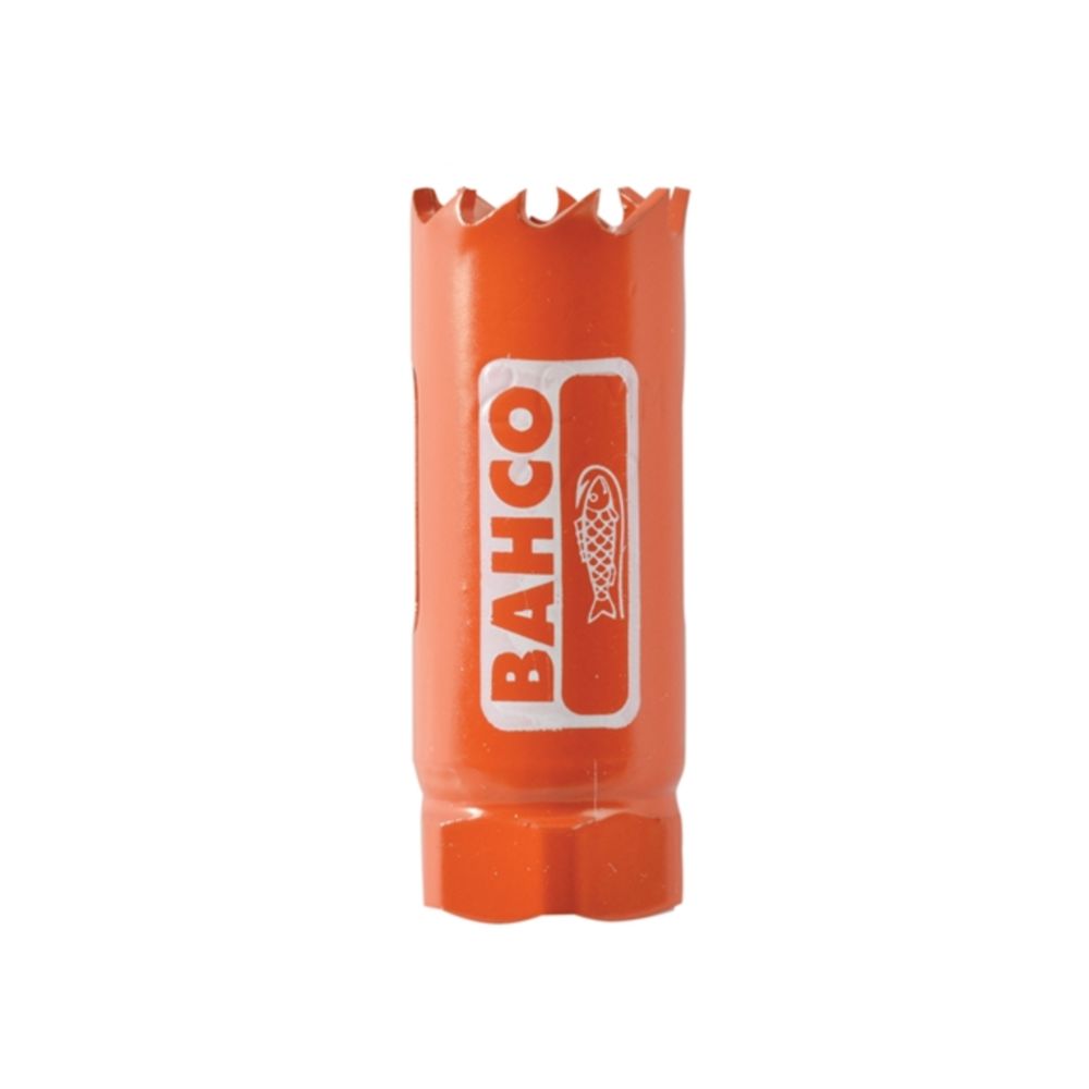 Bahco Sandflex® VIP BI-Metal augusaag