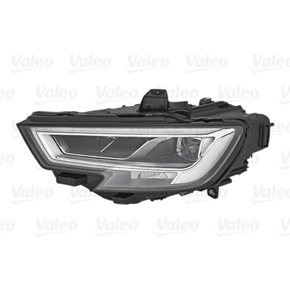 Ajovalo 50-02764