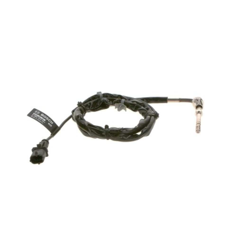 Heitgaasitemperatuuri andur 28-8722