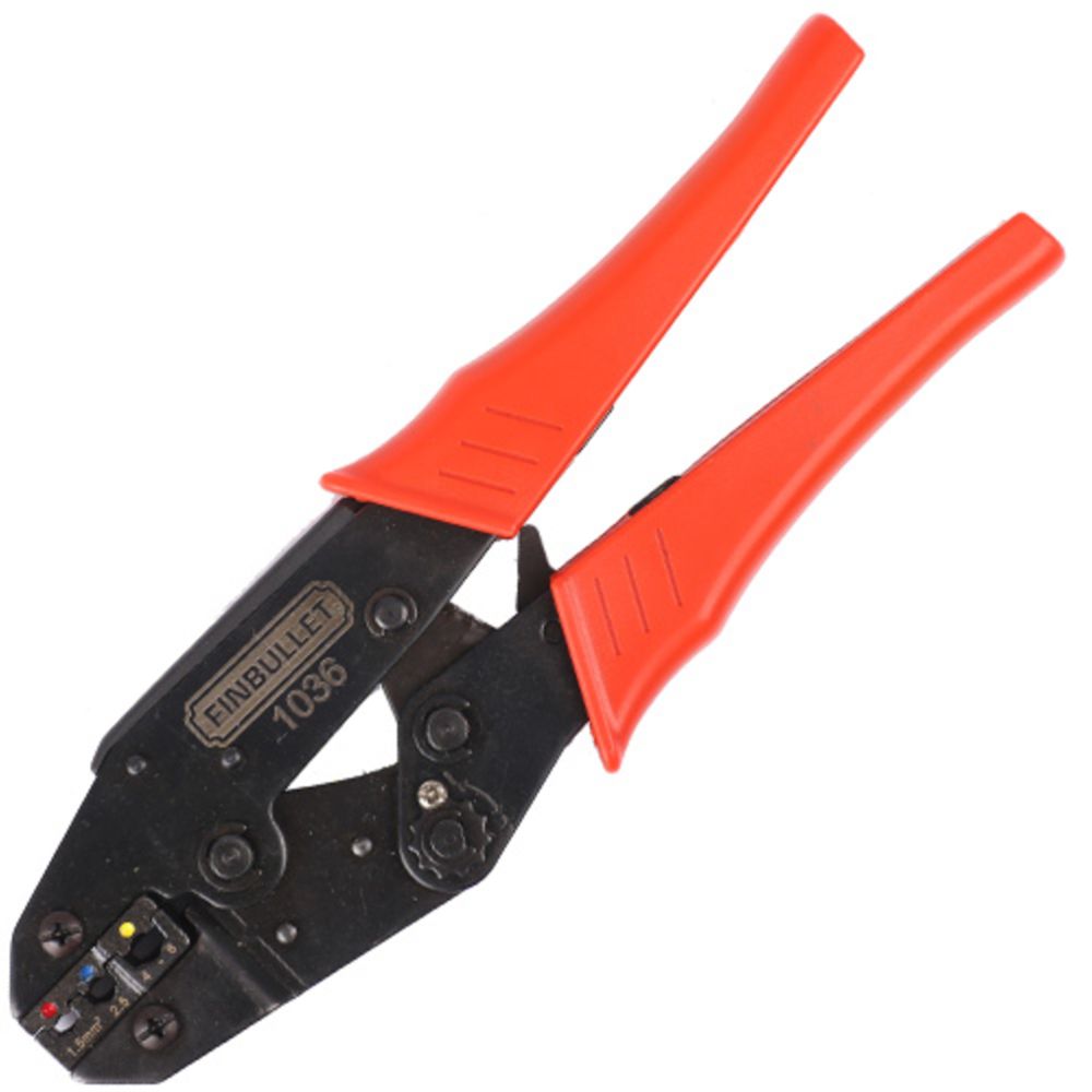 Elektrikutangid PRO