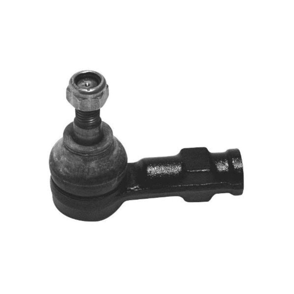 Rooliots 17-6049