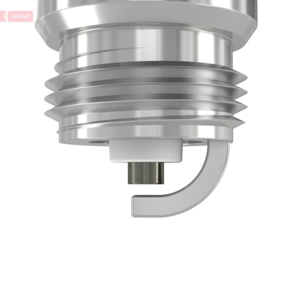 Denso T20MP-U sytytystulppa