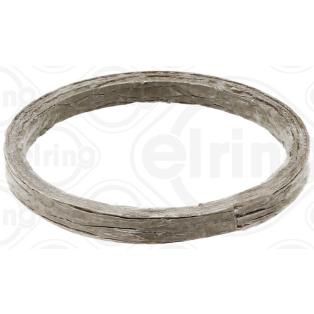 Packning, turbo 13-0025