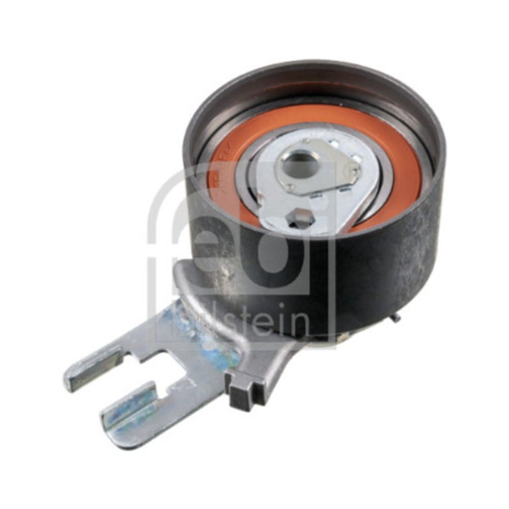 Hammashihnan kiristysrulla 25-6185