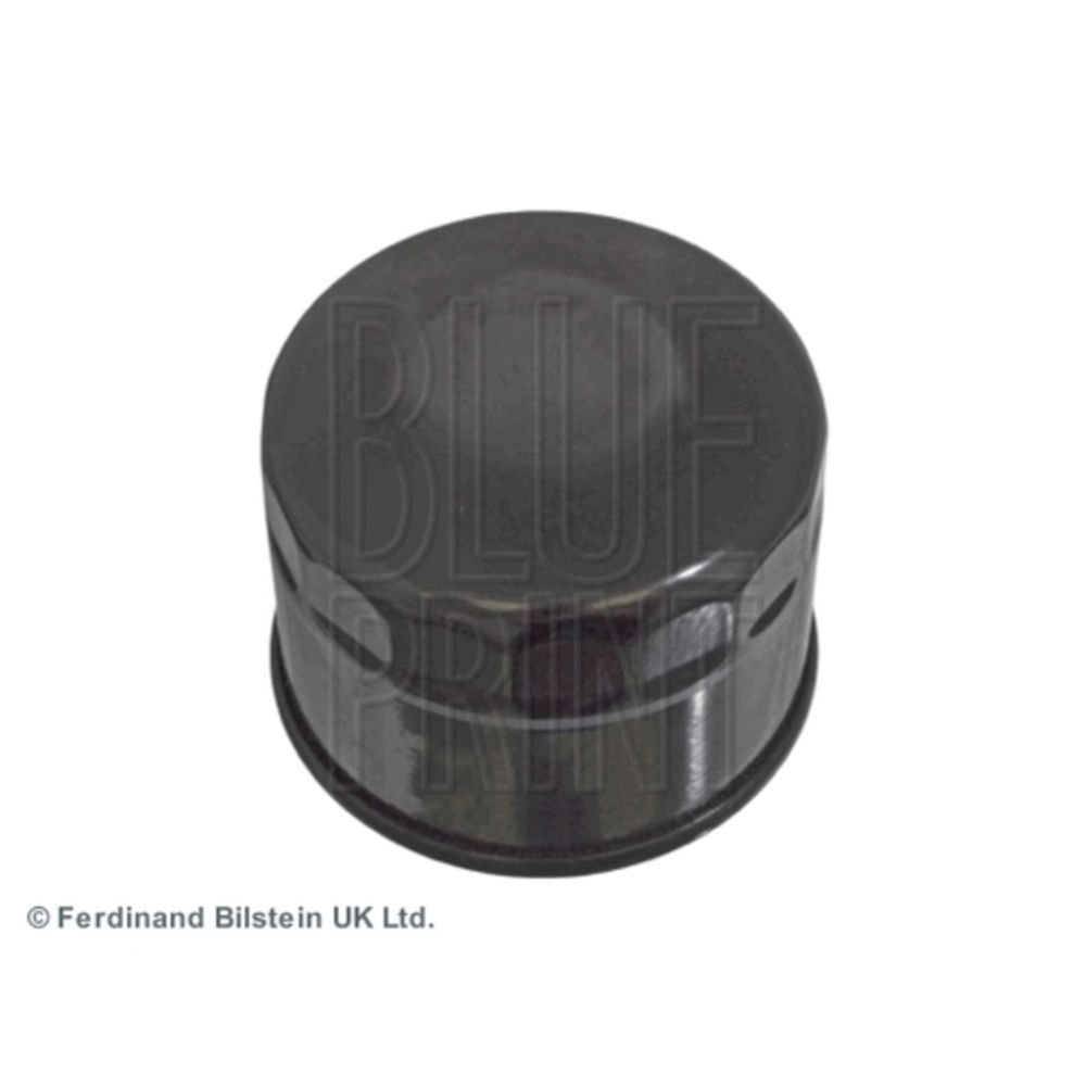 Öljynsuodatin 15-7210