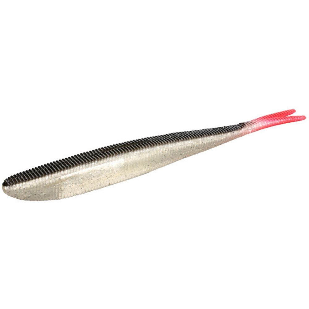 Mikado Saira 17 cm kalajigi väri: 357
