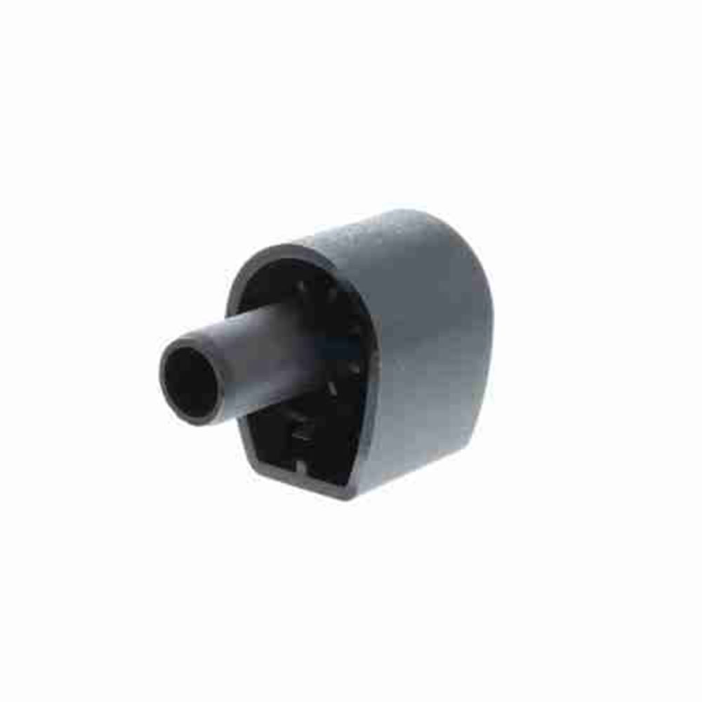 Õlivanni kork 27-2041