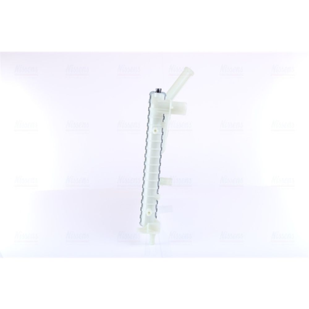 Radiaator 30-8941