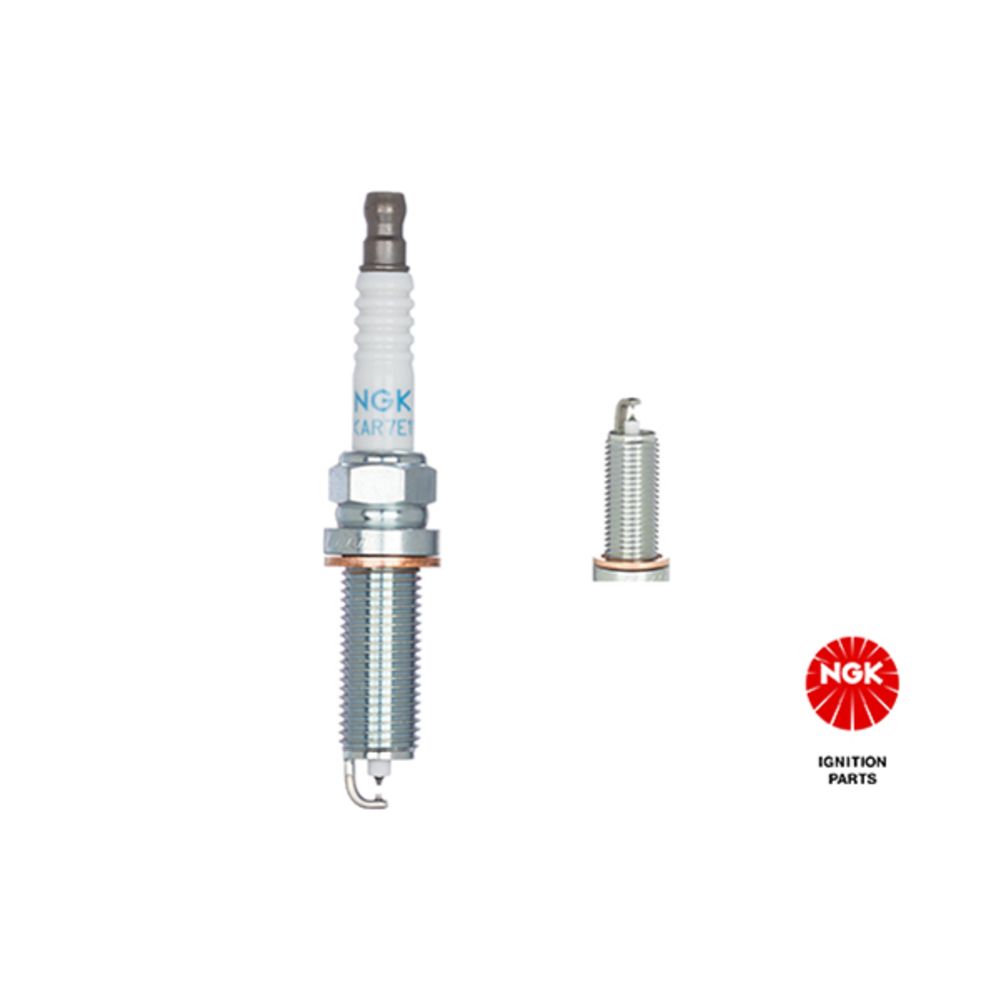 NGK DILKAR7E11HS süüteküünal