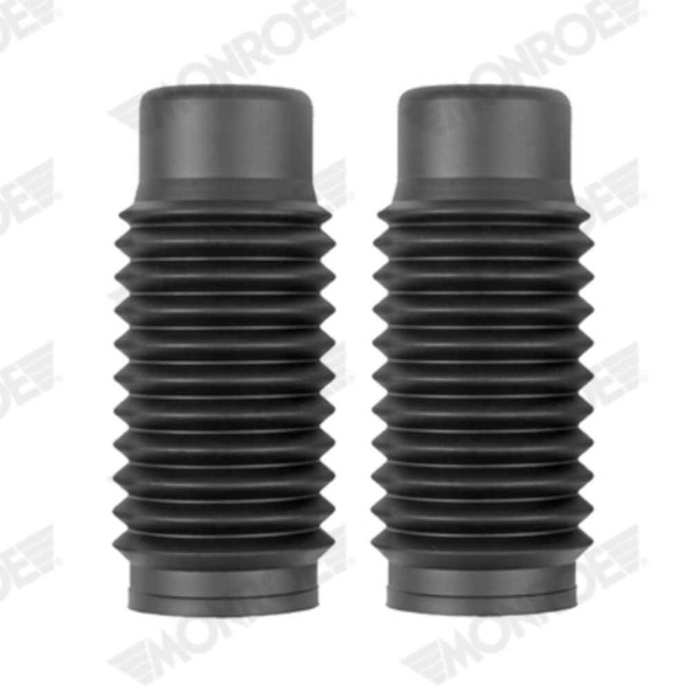 Iskunvaimentimen suojakumi 17-3905