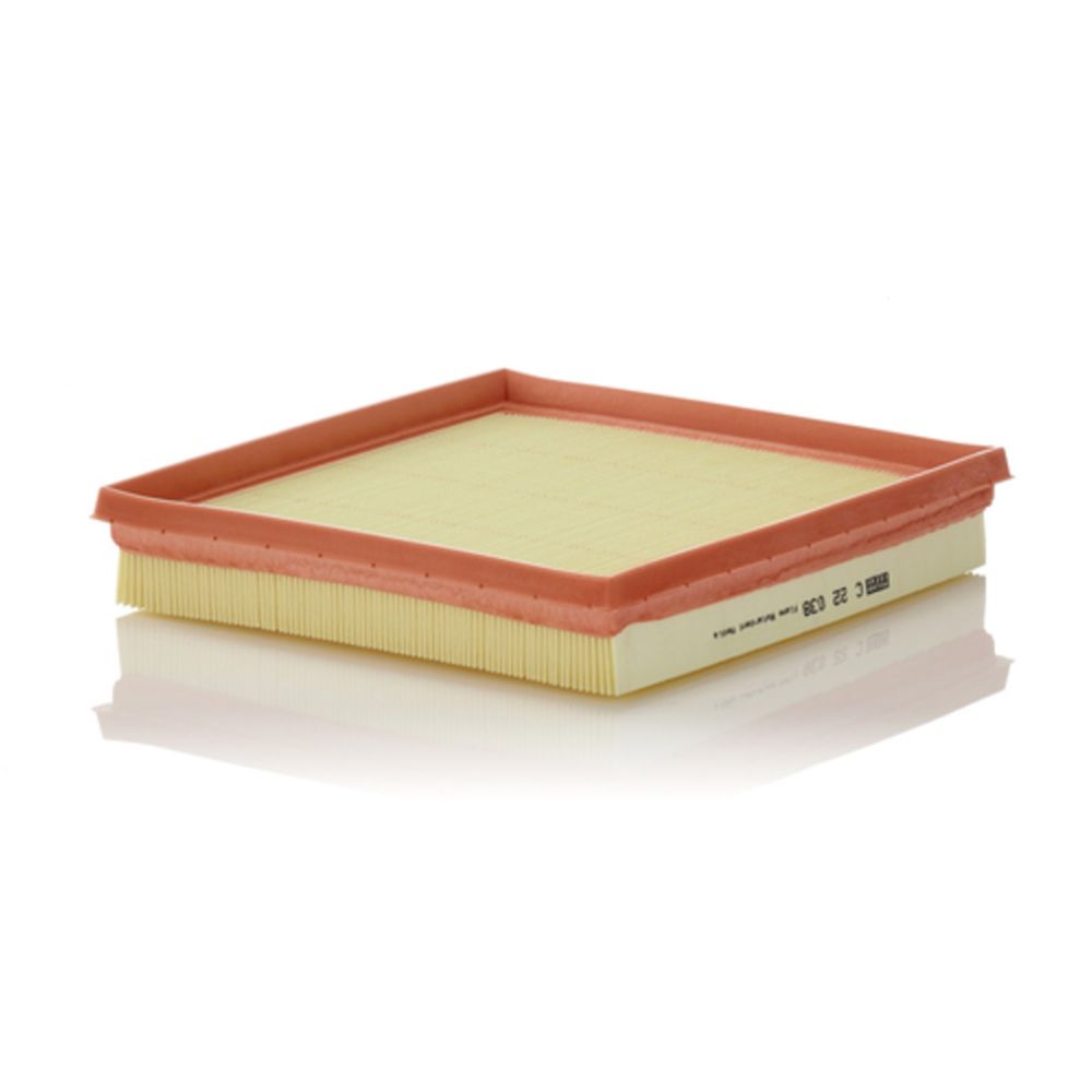 Õhufilter 16-22038