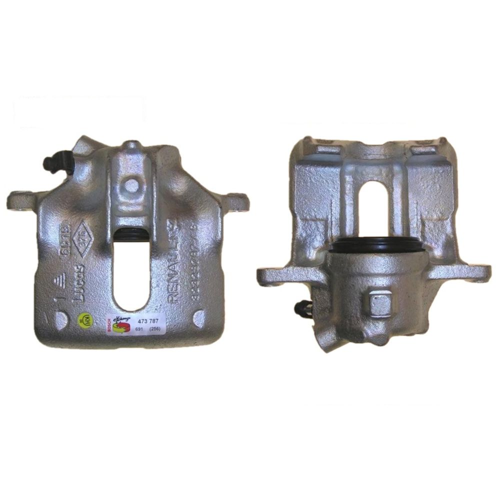 Bromsok 23-9766