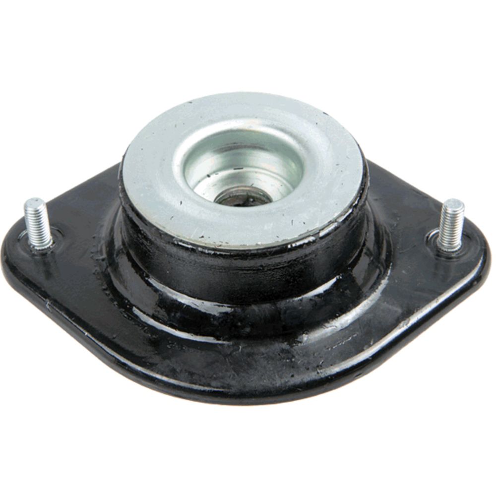 Jousijalan ylätuki 18-1116