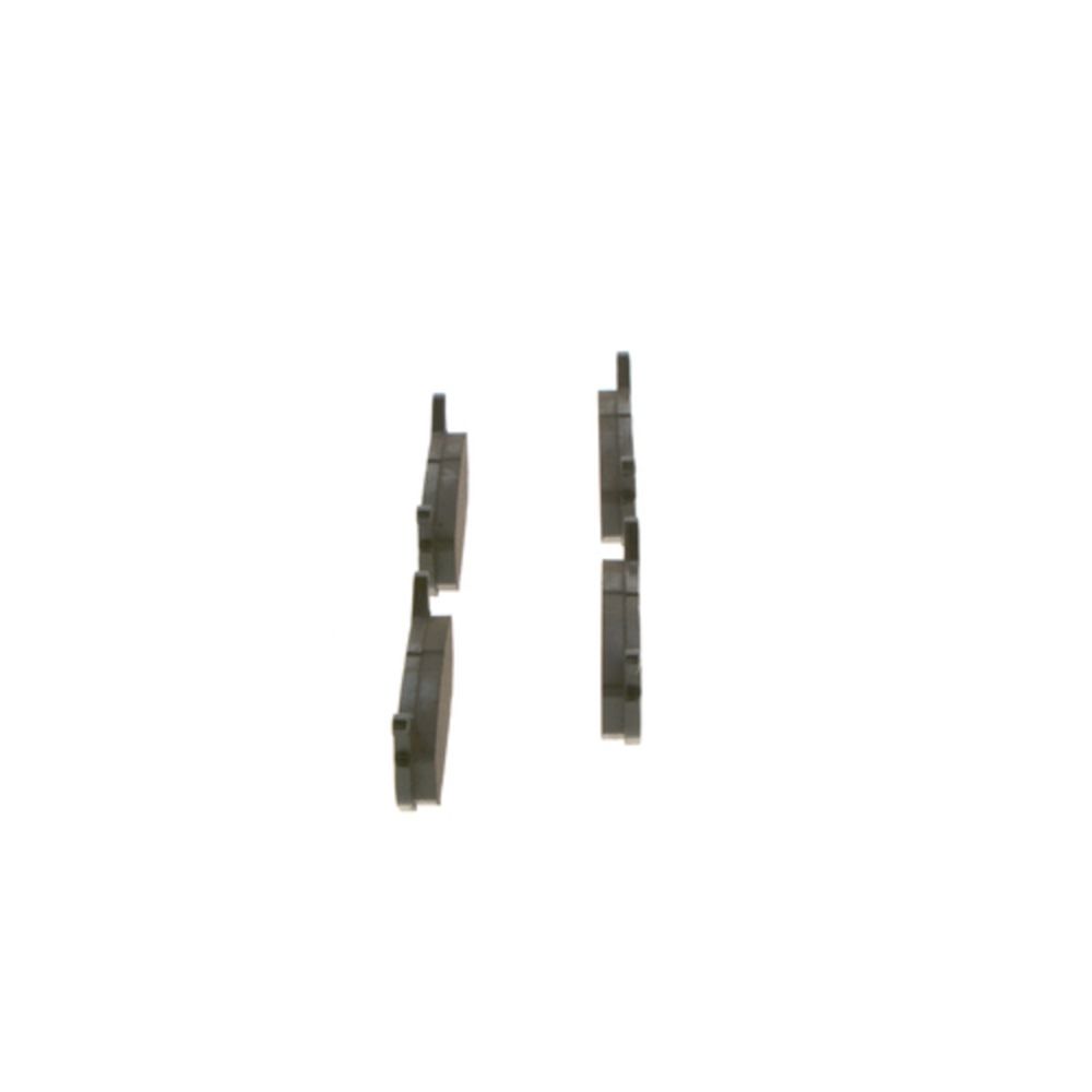 Jarrupalasarja 97-22390