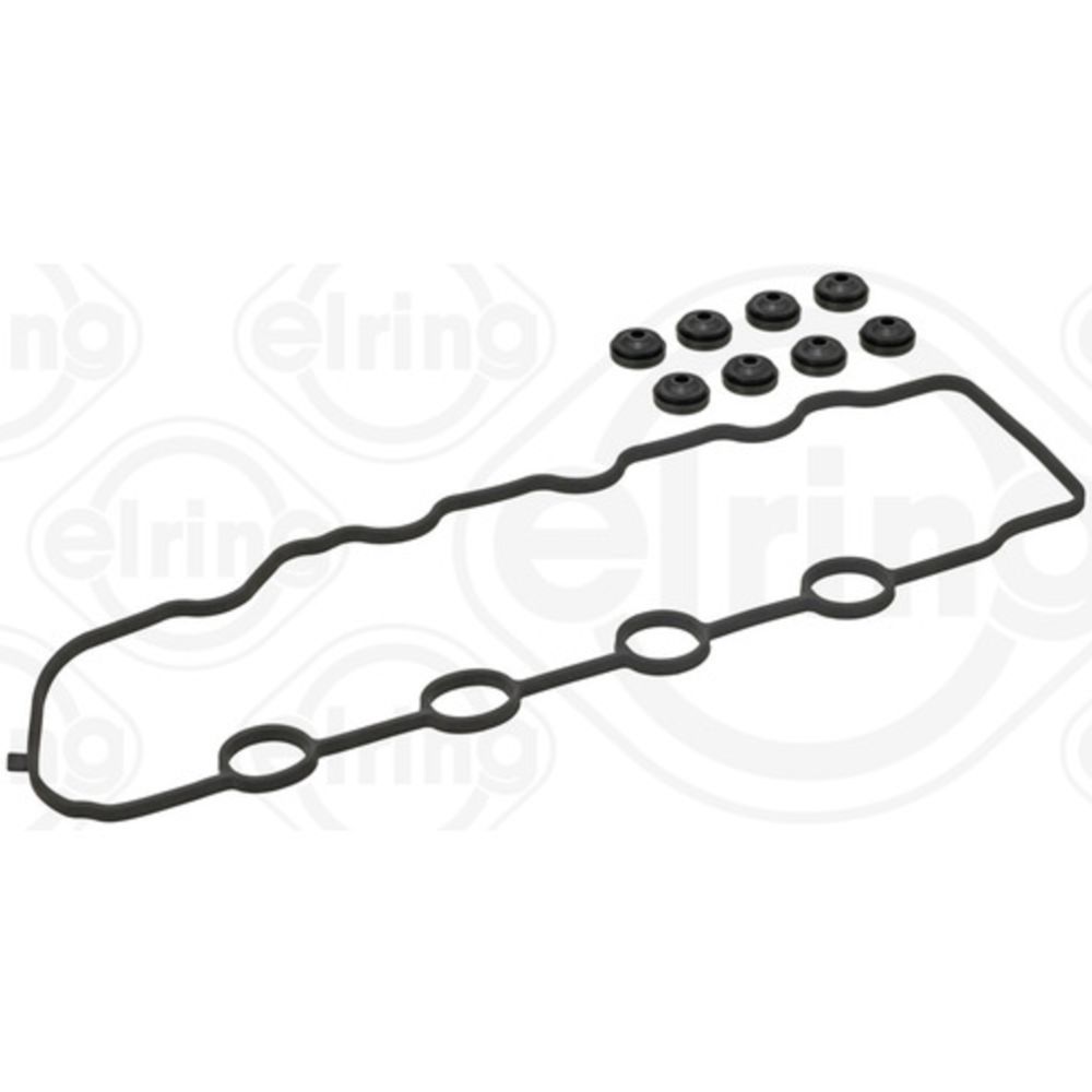 Venttiilikannen tiivistesarja 27-00405