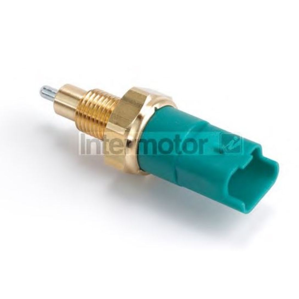 Tagurdustule lüliti 37-6497