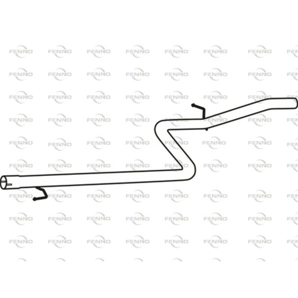 Heitgaasitoru 14-02103