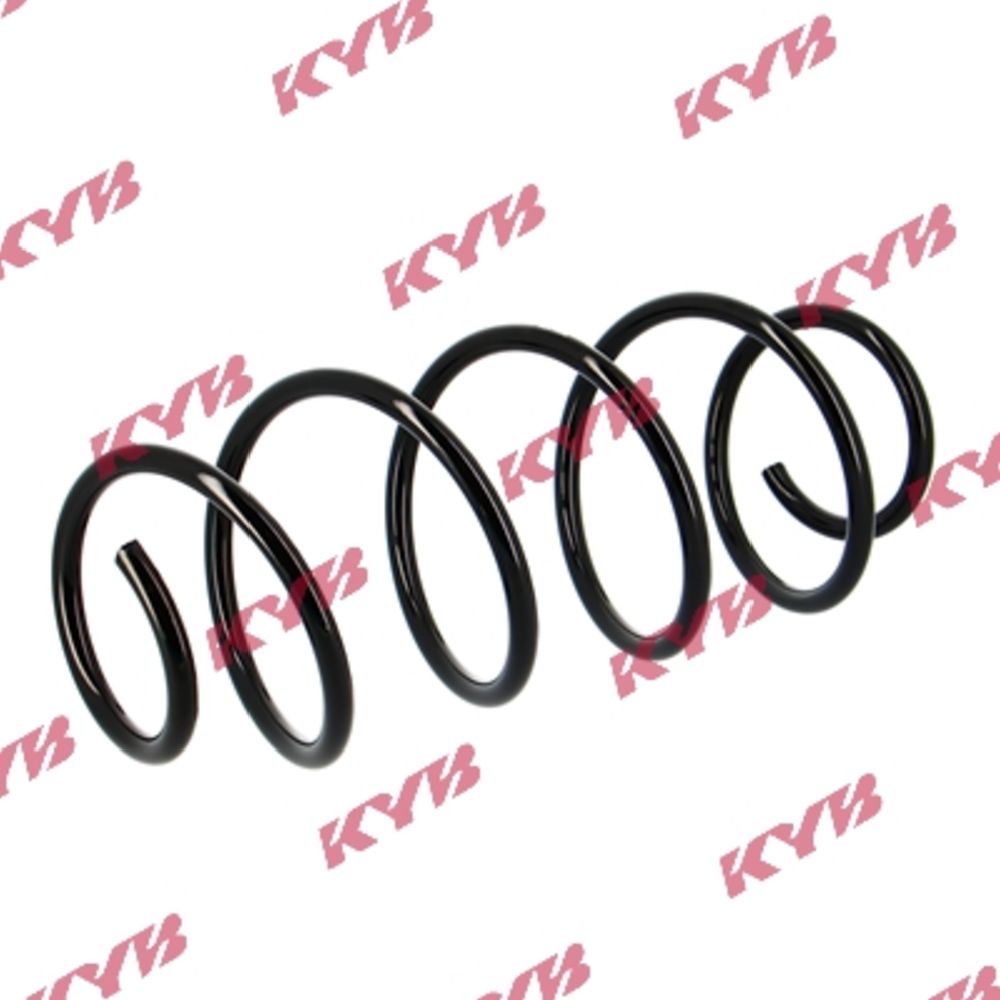 Vedru 67-00953