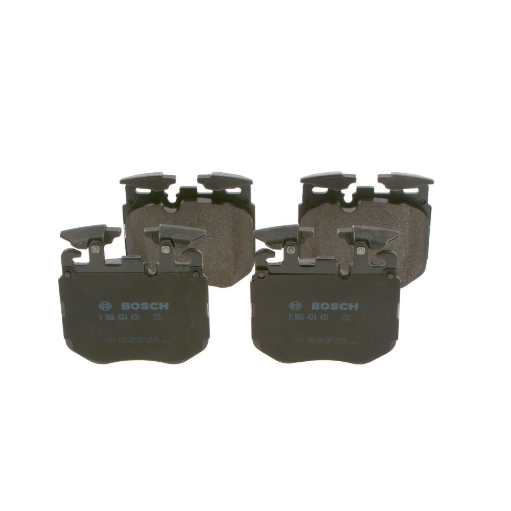 Piduriklotside komplekt 22-00789