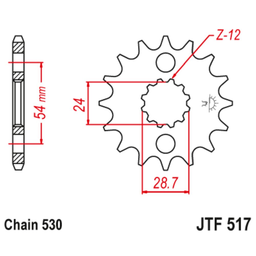 Framdrev 98-10395