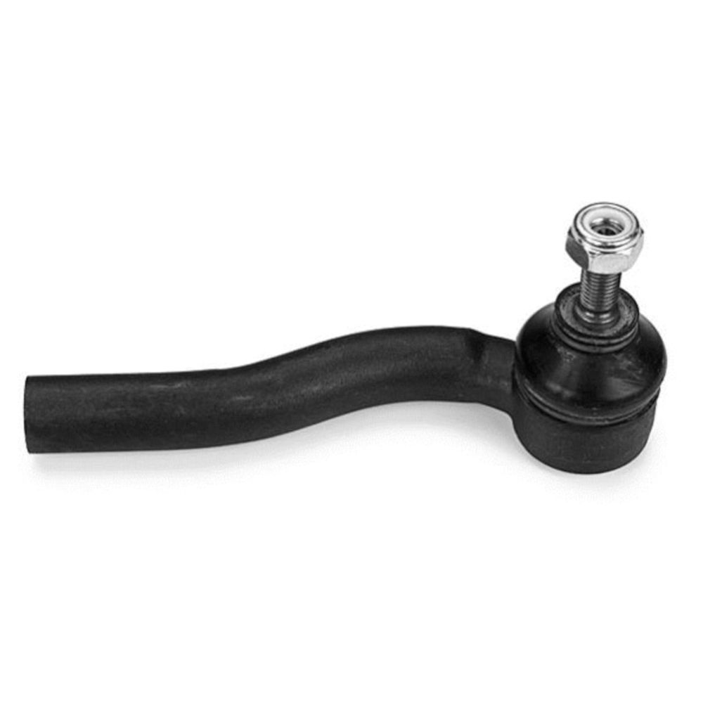 Rooliots 17-6391