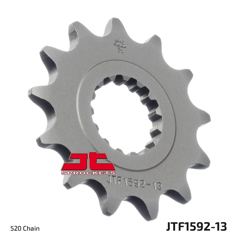 Framdrev 98-10575