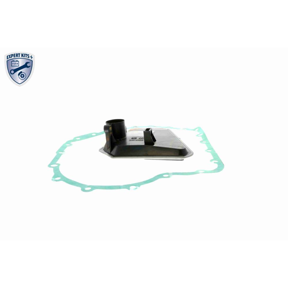 Automaattivaihteiston suodatinsarja 19-0338