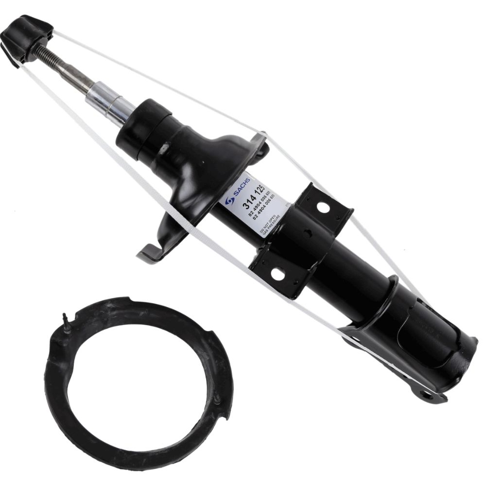 Amort 33-5066