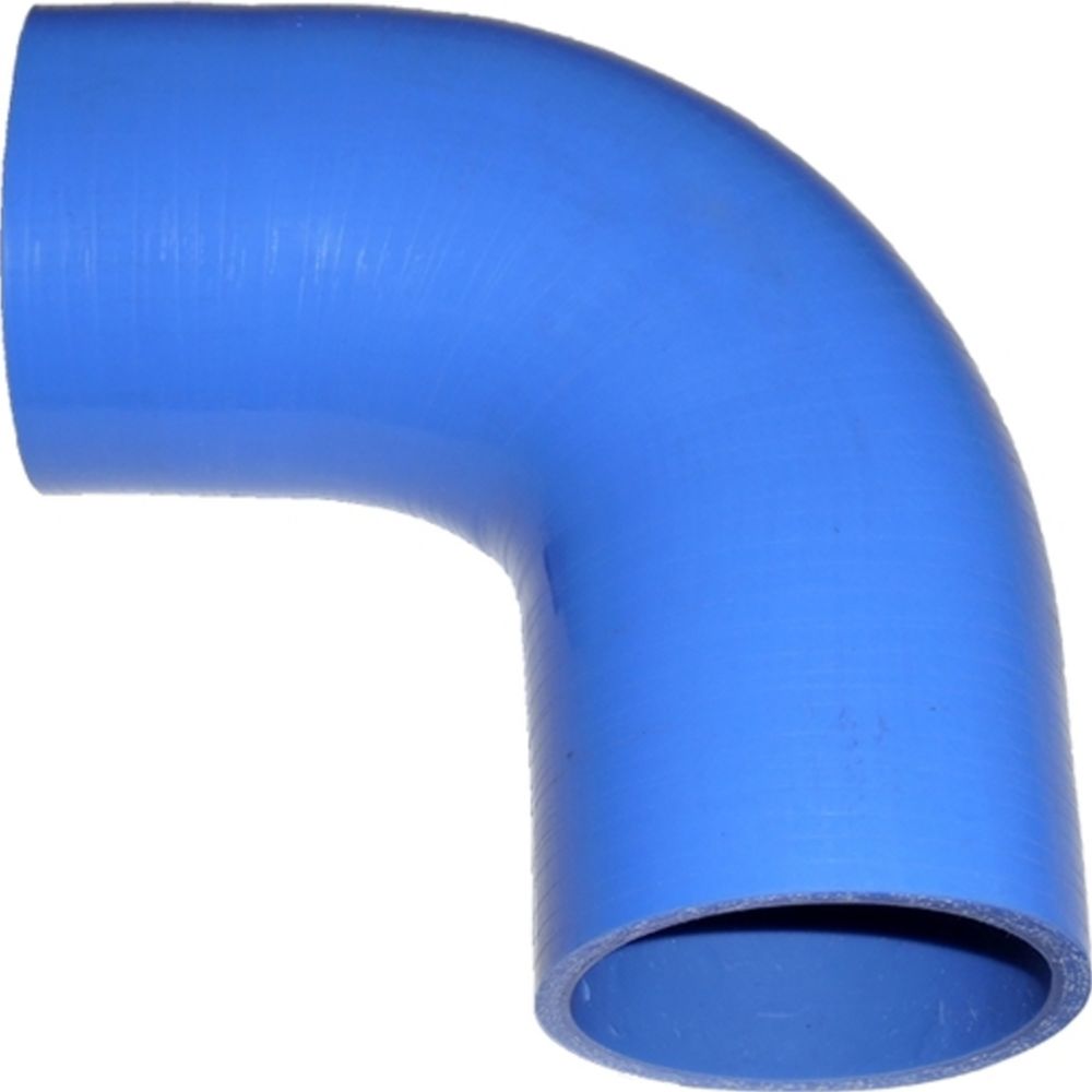 Jäähdyttimen letku 30-03439