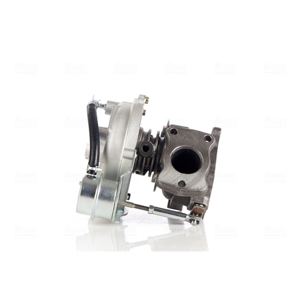 Turboahdin 13-93070