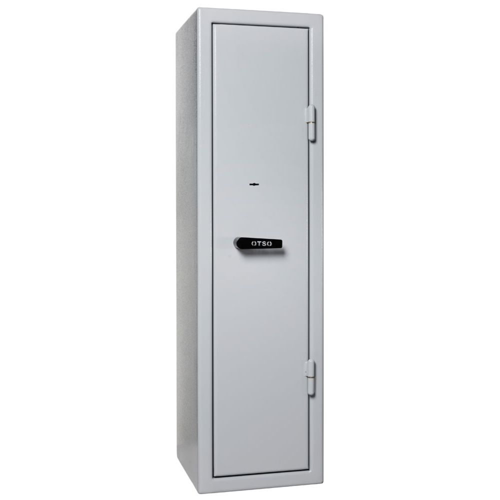 Otso 5-7 R Pro asekaappi EN 14450 S1